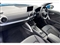 Audi Q2 Image 2
