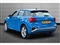 Audi Q2 Image 3