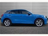 Audi Q2 Image 4