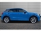 Audi Q2 Image 4