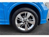 Audi Q2 Image 5