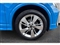 Audi Q2 Image 5