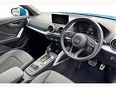 Audi Q2 Image 6