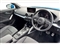 Audi Q2 Image 6