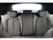 Audi Q2 Image 8