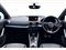 Audi Q2 Image 9