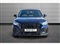 Audi Q2 Image 10