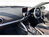 Audi Q2 Image 2