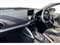 Audi Q2 Image 2