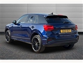 Audi Q2 Image 3