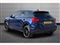 Audi Q2 Image 3