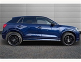 Audi Q2 Image 4
