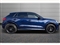 Audi Q2 Image 4