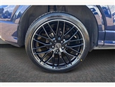 Audi Q2 Image 5
