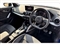 Audi Q2 Image 6