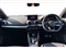 Audi Q2 Image 9