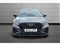 Audi Q2 Image 10