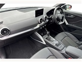 Audi Q2 Image 2