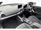 Audi Q2 Image 2