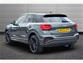 Audi Q2 Image 3