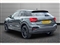 Audi Q2 Image 3