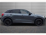Audi Q2 Image 4