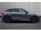 Audi Q2 Image 4