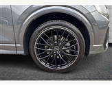 Audi Q2 Image 5