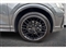 Audi Q2 Image 5