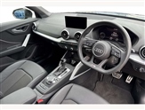 Audi Q2 Image 6