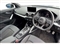Audi Q2 Image 6