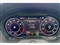 Audi Q2 Image 7