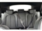 Audi Q2 Image 8