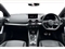 Audi Q2 Image 9