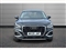 Audi Q2 Image 10