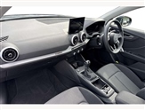 Audi Q2 Image 2
