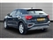 Audi Q2 Image 3