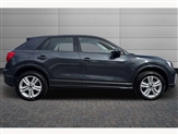Audi Q2 Image 4