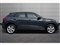 Audi Q2 Image 4