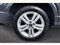 Audi Q2 Image 5