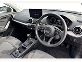 Audi Q2 Image 6