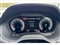 Audi Q2 Image 7
