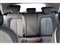 Audi Q2 Image 8