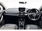 Audi Q2 Image 9