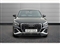 Audi Q2 Image 10