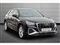Audi Q2 Image 1
