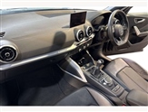 Audi Q2 Image 2
