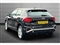 Audi Q2 Image 3