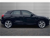 Audi Q2 Image 4