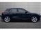 Audi Q2 Image 4